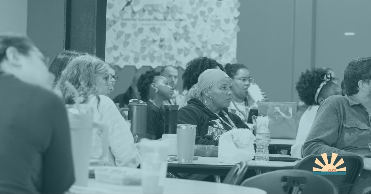 Conflict Bravery workshop session showing participants engaged in transformative dialogue and community building exercises